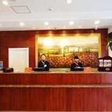 Hanting Hotel Kunming Beijing Road Branch — фото 2
