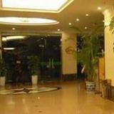 Гостиница Jia Lu Da — фото 3