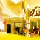 Kunming Yunhua Hotel VIP Building — фото 3