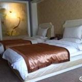 Kunming Ba Jun Hotel — фото 3