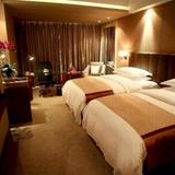 XIYI Hotel - Kunming — фото 2