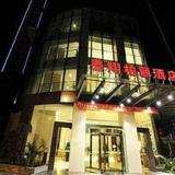 Taixiang Boutique Hotel — фото 1