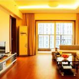 Guilin Tujia Sweetome Vacation Rentals - Qixing District — фото 3