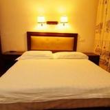 Guilin Hetai Hotel — фото 1