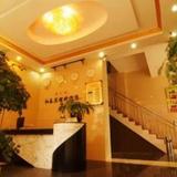 Guilin Hetai Hotel — фото 2