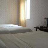 Guilin Muslim Hotel — фото 1