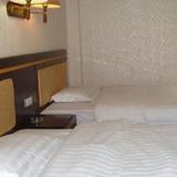 Guilin Muslim Hotel — фото 2