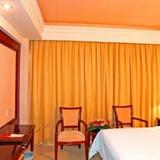 Vienna Hotel Guilin Branch — фото 1