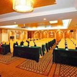 Vienna Hotel Guilin Branch — фото 3