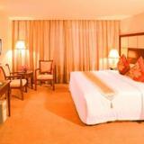 Vienna Hotel Guilin Branch — фото 2