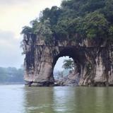 7Days Inn Guilin Xiangshan Park — фото 2