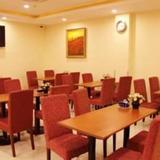 Guilin Ziyunxuan Hotel Home Inn Guilin North Railway Station — фото 1