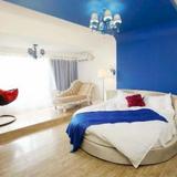 Fabulous Time Hostel — фото 1