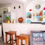 Fabulous Time Hostel — фото 2
