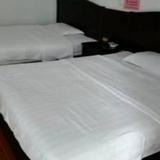 Guilin Qinglin Inn — фото 2