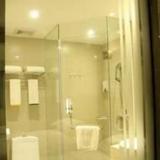 City Comfort Inn Guilin Railway Station Branch — фото 3