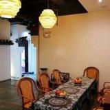 Guilin Huguang Shanshe Holiday Hotel — фото 1