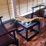 Guilin Huguang Shanshe Holiday Hotel — фото 2