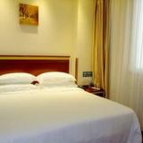 GreenTree Inn GuangXi GuiLin LinGui JinShan Square JinShui Road Express Hotel — фото 3