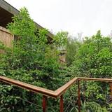 CTN Trip Boutique Hotel — фото 1
