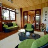 CTN Trip Boutique Hotel — фото 2