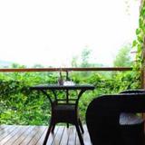 CTN Trip Boutique Hotel — фото 3