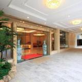 Yangshuo Hua Xiang Man Ting West Street Hotel — фото 1