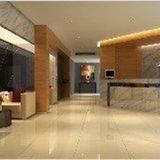 Xinjian Inn — фото 3