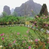 Yangshuo For Love Inn — фото 1