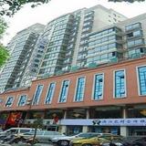 Guilin Yifang Boutique Inn — фото 1
