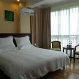 Guilin Yifang Boutique Inn — фото 2