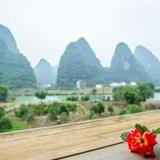 The Jade Mountain Hotel — фото 2