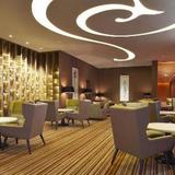 Гостиница Four Points By Sheraton Guilin, Lingui — фото 1