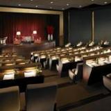 Hanting Hotel Guilin Fubo Mountain Park Branch — фото 1