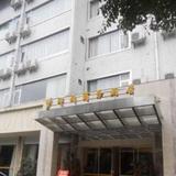 The Mengzeyuan Garden Business Hotel — фото 2