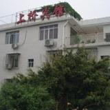 Guilin Shangqiao Hotel — фото 1
