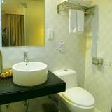7Days Inn Guilin Yushan Park — фото 3