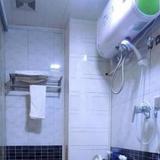 Xincheng Express Hotel Luoyang Railway Station — фото 3