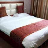 Yanshi 7 Star Express Hotel — фото 1