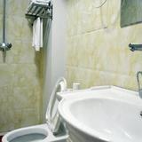 Yixin Inn — фото 1
