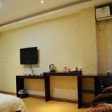 Yixin Inn — фото 2