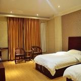 Yixin Inn — фото 3