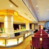 Huaxin International Hotel - Ningbo — фото 2