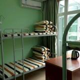 Ningbo Xikou International Youth Hostel — фото 1