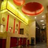 Гостиница Super 8 Ningbo Sheng Hai — фото 1