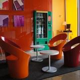 Гостиница Ibis Shanghai Chengshan Road — фото 1