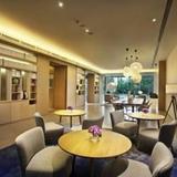 JI Hotel Shanghai Chuansha Branch — фото 1