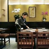 Гостиница Mercure Shanghai Royalton — фото 1