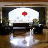 Гостиница Hanting Express Suzhou Mudu — фото 1