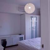 YL International Serviced Apartment- Shanghai Arcadia — фото 1